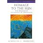 Homage to the Sun: The Wisdom of the Magus of Strovolos