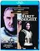 �g�D���[�E�i�C�g [Blu-ray]