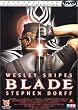 Blade - �dition Prestige