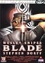 Blade