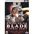Blade - �dition Prestige