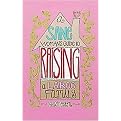 A Sane Woman's Guide to Raising a Large Family (Paperback)