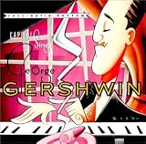 Eigenschaften Various Artists  / Fascinatin Rhythm: Capitol Sings Gershwin (US Import)
