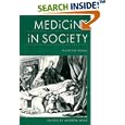 Medicine in Society: Historical Essays by  Andrew Wear