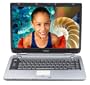 Toshiba Satellite M35-S359 Laptop (1.40-GHz Pentium M 1400 (Centrino), 512 MB RAM, 60 GB Hard Drive)