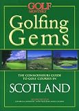  Golf Monthly  Golfing Gems: Scotland (Golfing Gems)