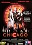 Chicago (�dition simple)