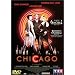 Chicago (�dition simple)