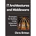 IT Architectures and Middleware: Strategies for Building Large, Integrated Systems (Unisys)