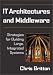 IT Architectures and Middleware: Strategies for Building Large, Integrated Systems (Unisys)