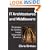 IT Architectures and Middleware: Strategies for Building Large, Integrated Systems