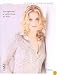 Trisha Yearwood - {Songbook} A Collection of Hits