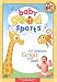 Baby Good Sports - All Creatures Great and Small
