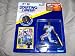 Search : 1991 Kevin Mitchell MLB Starting Lineup Figure: San Francisco Giants