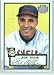 2001 Topps Archives Reserve #24 Bob Feller 52 - Cleveland Indians (Baseball Cards)