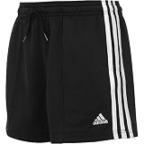 adidas KIa Short Womens