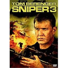 Sniper 3