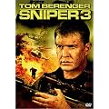 Sniper 3