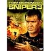 Sniper 3