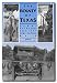 Search : Bounty of Texas (Publications of the Texas Folklore Society)