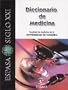 Diccionario de Medicina