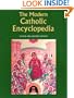 The Modern Catholic Encyclopedia