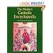 The Modern Catholic Encyclopedia