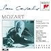 Pablo Casals Edition: Wolfgang Amadeus Mozart Pablo Casals Edition: Wolfgang Amadeus Mozart