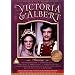 victoria regina - filmische einblicke in ihre regierungszeit