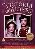 Victoria And Albert [UK IMPORT] - Victoria Hamilton