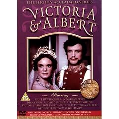 Victoria & Albert [UK Import]