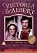 DVD : Victoria And Albert [UK IMPORT]