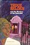 Trixie Belden and the Mystery of the Emeralds