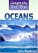 Book Oceans (Geography Fact Files)