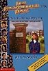 The All-New Mallory Pike (Baby-Sitters Club)