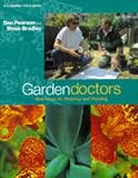 Garden Doctors (A Channel Four Book)