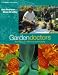Books : Garden Doctors (A Channel Four Book)