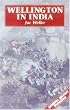 Wellington in India (Greenhill Military Paperback)