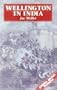 Wellington In India-Softbound (Greenhill Military Paperbacks)