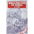 Wellington in India (Greenhill Military Paperback)