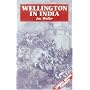 Wellington in India (Greenhill Military Paperback) (Greenhill Military Paperback)