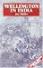 Wellington in India (Greenhill Military Paperback)