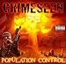 Population Control