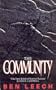 The Community