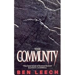 Community