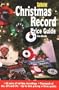 Goldmine Christmas Record Price Guide