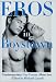 Eros In Boystown: Contemporary Gay Poems About Sex width=