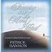 Running Into the Arms of God: Stories of Prayer/Prayer as Story