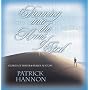 Running Into the Arms of God: Stories of Prayer/Prayer as Story