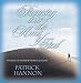  : Running Into the Arms of God: Stories of Prayer/Prayer as Story